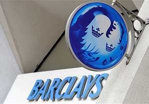 Barclays e Türk baklavacı soruşturması!