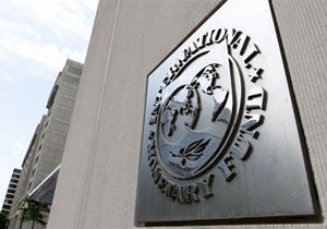 IMF’nin yeni şefi ilk teftiş için Türkiye’ye geliyor