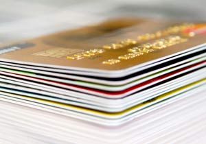 Kredi kartında yıllık aidata son